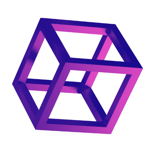Cubo