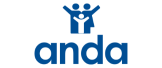 anda