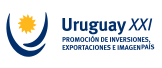 uruguay xx1