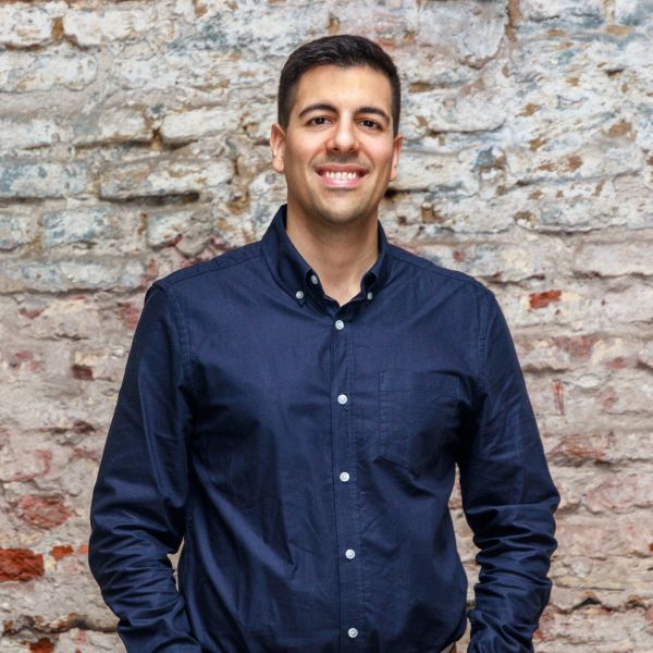 Guillermo Rodríguez Pereira