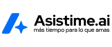 asistime
