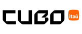 cubo