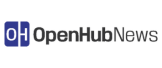 openhub news