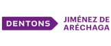 https://www.dentons.com/es/