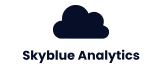 https://www.skyblueanalytics.com/