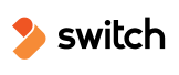 switch