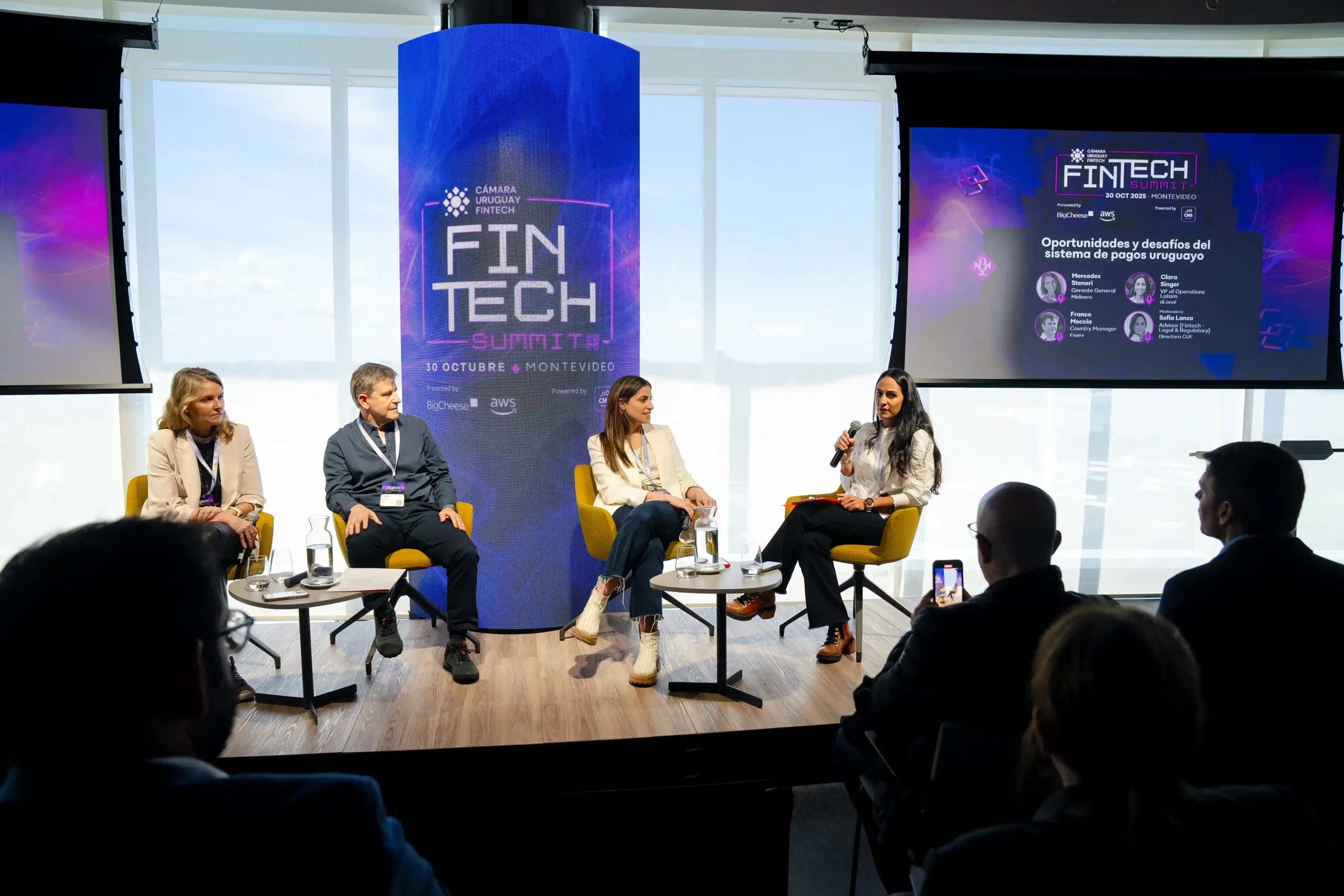 Fintech Summit 2025 DBattiste_238_11zon