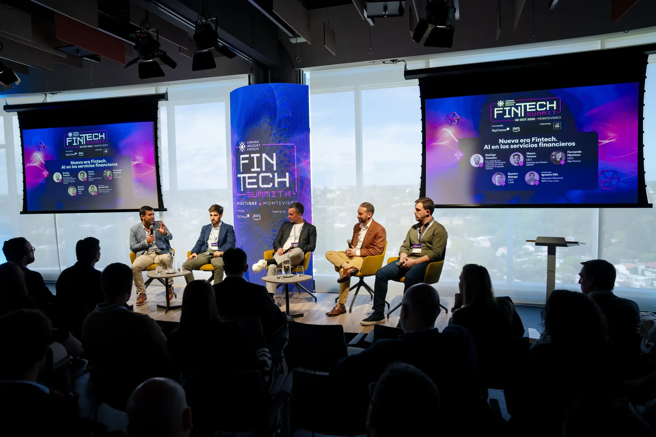 Fintech Summit 2025 DBattiste_342 (1)_11zon