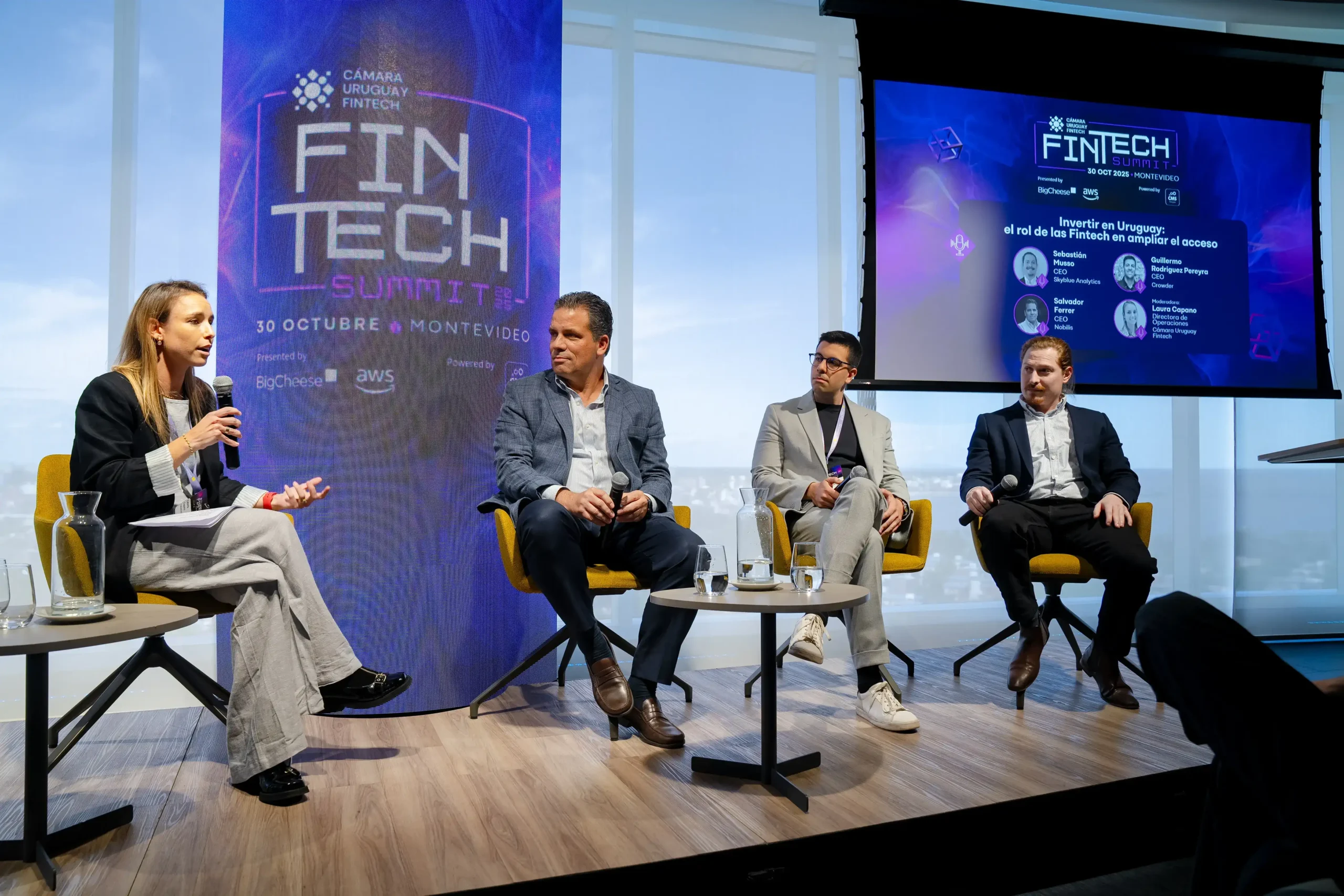 Fintech Summit 2025 DBattiste_364_11zon