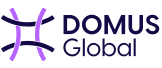 Domus global