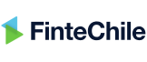 FinteChile