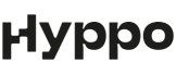 Hyppo