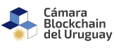 Cámara Blockchain Uruguay