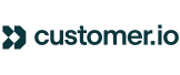 Customer io