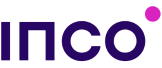 Inco