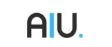 AIU