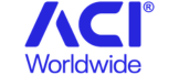 ACI worldwide