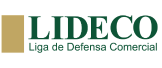 Lideco
