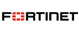 Fortinet