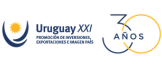 Uruguay XXI
