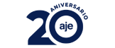 Aje