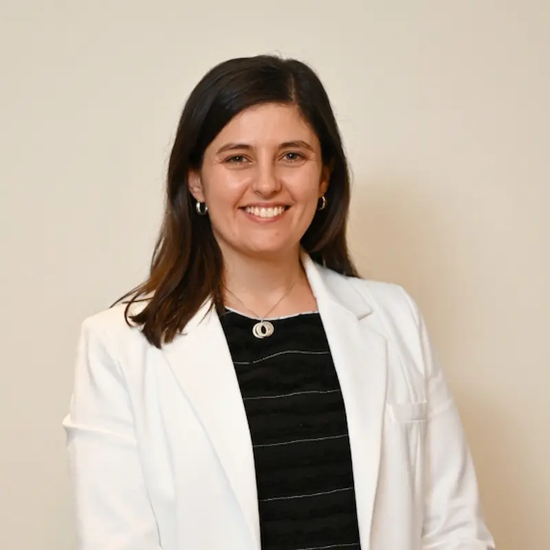 Alicia Corcoll