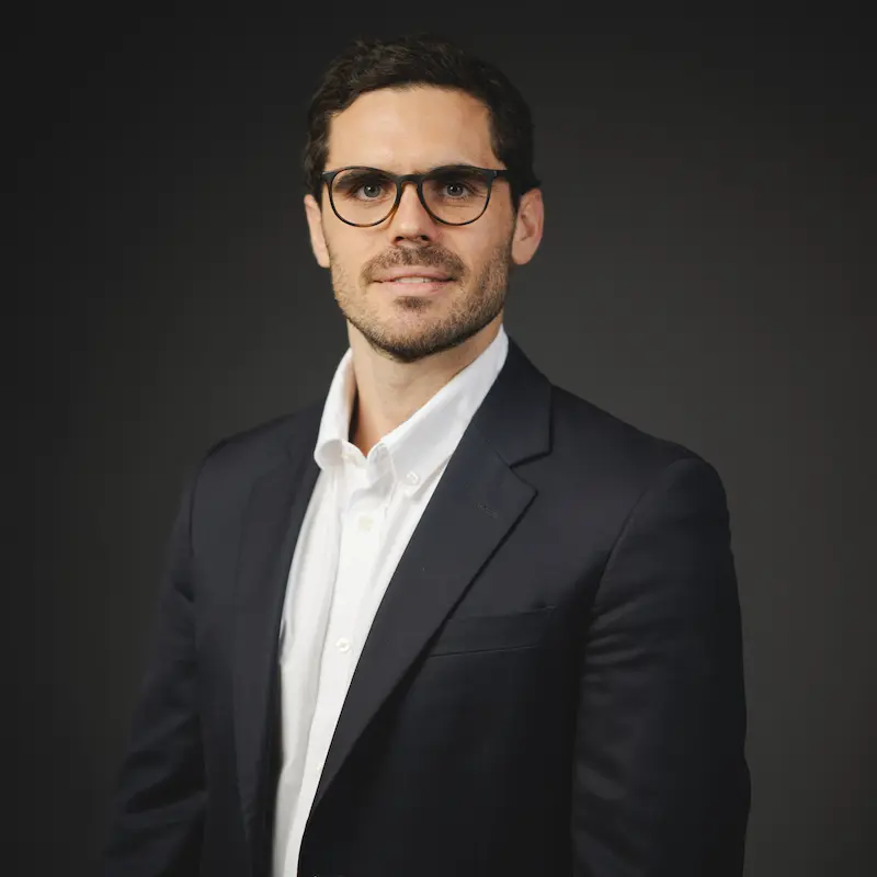 Tomás Pintor
