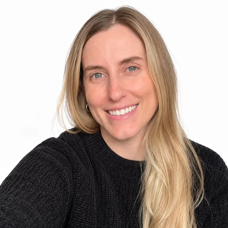 Josefina Calderazzo