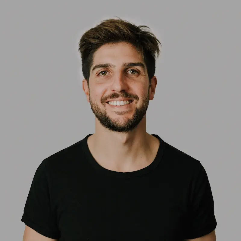 Mauro Taroco