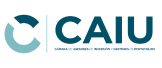 Caiu