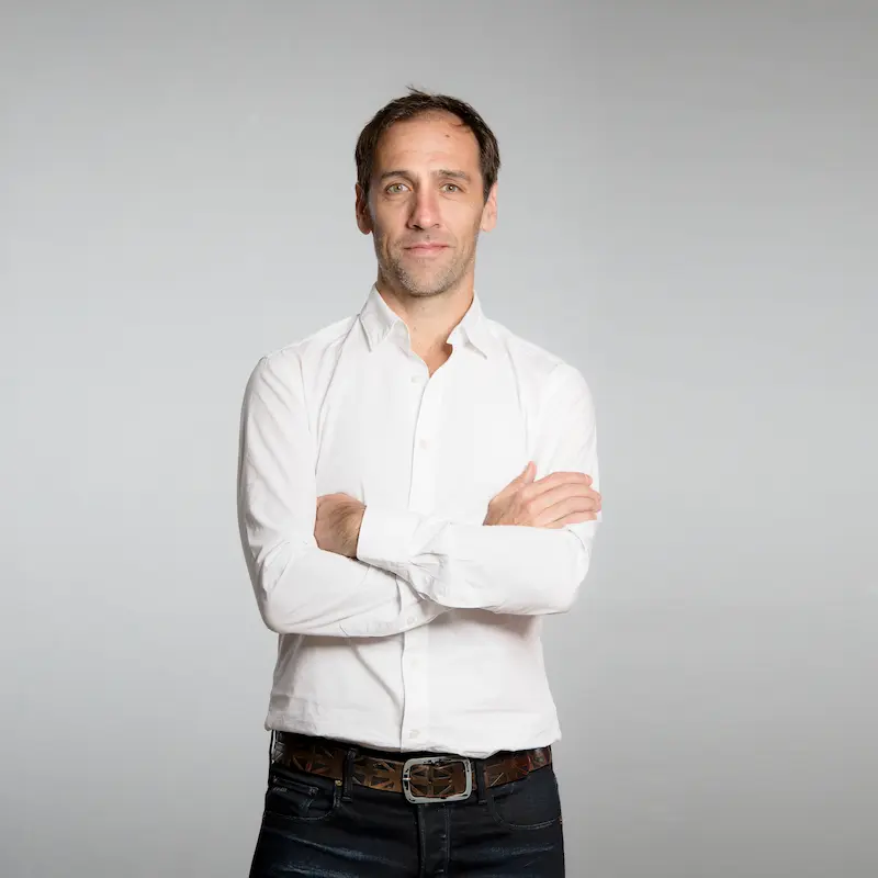 Martin Kopacz
