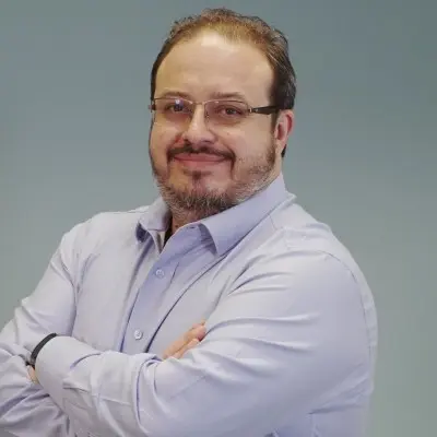 Gabriel Layerenza